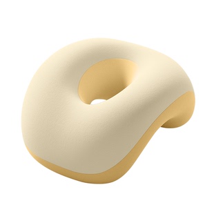 尼拉小学生午睡枕趴睡枕儿童专用教室午休趴桌子睡觉神器枕头抱枕