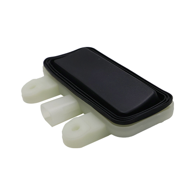 适配奔驰A级B级C级E级后备箱开关