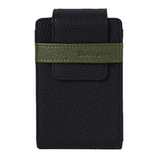 cam-in理光GR2 GR3 GR3X皮套保护套复古真皮相机包索尼黑卡收纳包