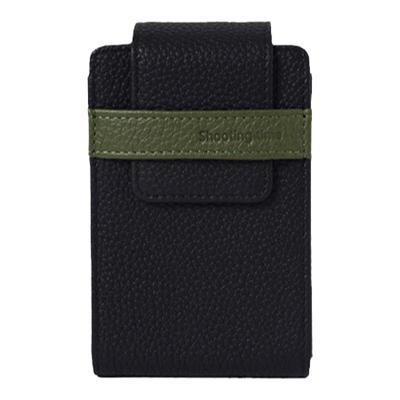 cam-in理光收纳包复古真皮相机包