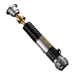 现货UW人品王OBI3 适配UW2.5/Proffie通用内胆像素刃激光剑