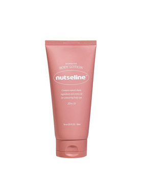 Nutseline纤体紧致改善橘皮霜