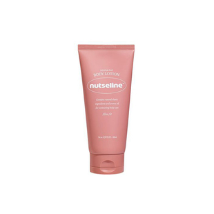 纤体紧致霜▲ Nutseline紧致改善脂方团身体乳精油沐浴露刮痧精华