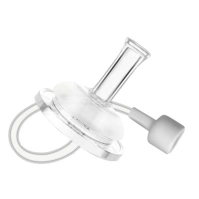 爱得利带重力球吸嘴奶嘴