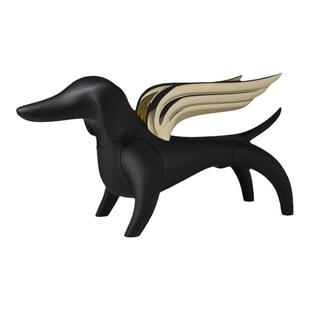 Leblon delienne Joy创新爱犬摆件创意家居装饰轻奢摆放乔迁礼物