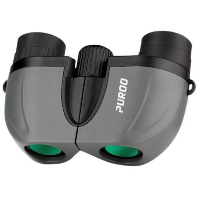 观穹望远镜5倍大视野迷你反保罗