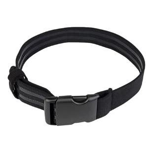 战术绑腿带腿挂专用弹力橡筋带快拔枪套下沉大腿固定松紧配带旋扣