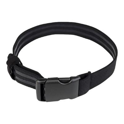 战术绑腿带腿挂专用弹力橡筋带快拔枪套下沉大腿固定松紧配带旋扣