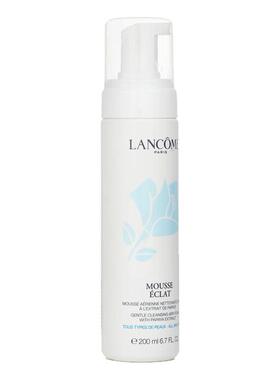 Lancome/兰蔻- 清滢洁面摩丝  200ml-2