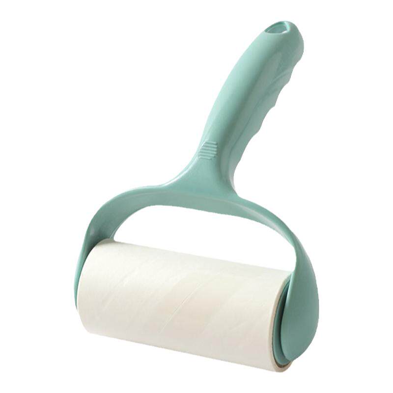 大学生女生宿舍用品好物粘毛神器