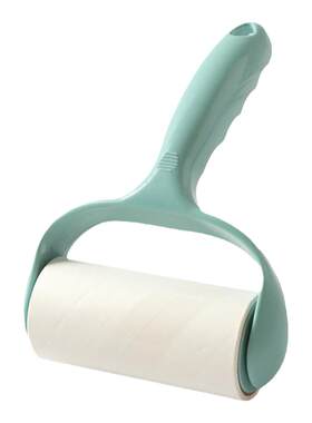 大学生女生宿舍用品好物粘毛神器
