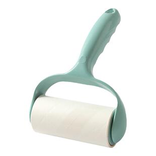 女生宿舍好物大学生新生开学必备神器生活实用小东西学生党寝室非