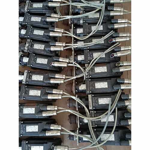 伦茨MCS09F30-RS0B0-A14N-ST5S00N伺-询价
