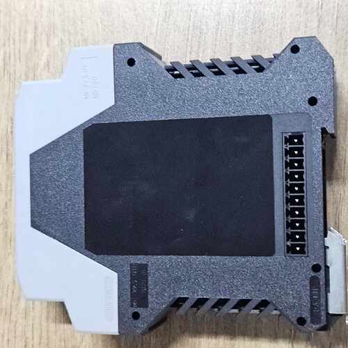 询ConsiliumNAMEM6IN549040100A火警模块现货议价