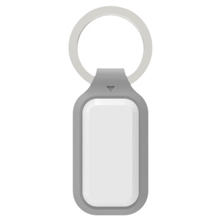 适用Garmin佳明165/245/255/955运动手表充电线FENIX飞耐时x8/7x/6/6x本能数据线智能venu43充电器转接头配件