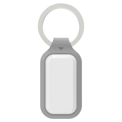 适用佳明手表转接头充电线