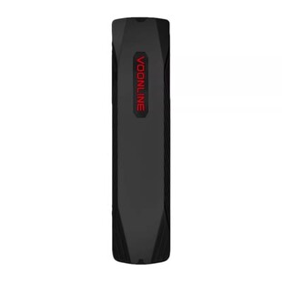 沃韦朗鱼缸专用杀菌灯UV消毒灯紫外线潜水灯管定时灭菌除藻灯防水