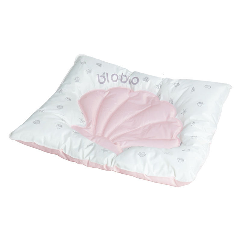 BLOBLO啵拉宠物冰垫夏季降温