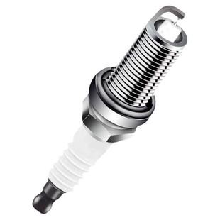 适配一汽威姿老夏利N5/N7火花塞双铱金1.1原厂1.4原装1.3L正品1.0