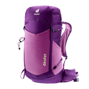 德国多特deuter速特PRO 轻量双肩包大容量户外徒步背包登山包男女