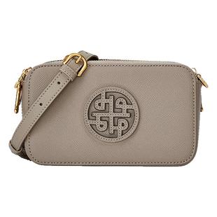 【奥莱清仓】暇步士单肩包斜挎包女款包精致时尚百搭轻奢小众轻奢