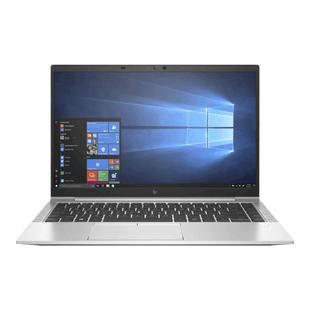 适用惠普 Elitebook 840 G7/G6/G5/G4/G3 系列外壳膜屏幕膜键盘膜