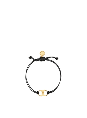 TORY BURCH 汤丽柏琦 “怀梦前行”手链 143017