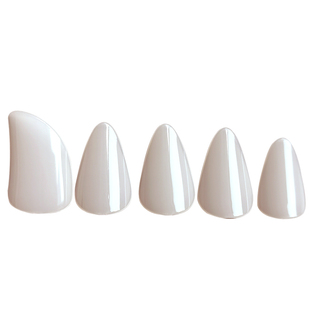 琵琶专用指甲儿童成人尼龙赛璐璐收纳盒胶布杂音小专业考级演奏款