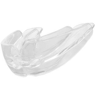 牙套防磨牙咬合板成人睡觉防咬牙垫牙齿咬舌头保护神器防止咬舌器