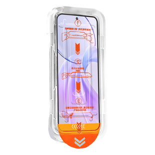 无尘舱适用vivoy100i钢化膜y100i手机膜全屏新款速贴viovy200i抗蓝光贴膜y200i高清防指纹vivo全包防摔保护膜