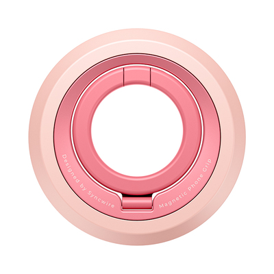 【任选2件】升维双磁吸手机支架