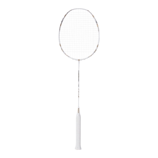 薰风旗舰店羽毛球拍全碳素纤维超轻单拍比赛球拍熏风虎翼羽球拍