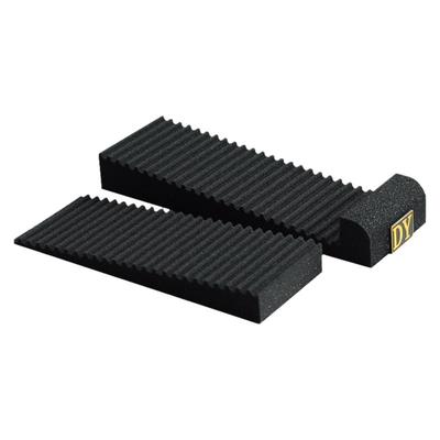 音箱避震防震海绵垫，音质更清晰