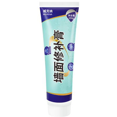 门口装饰鹿头壁挂沙发背景挂饰品