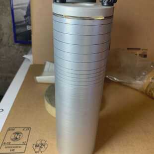 Spirometre Print Machinery
