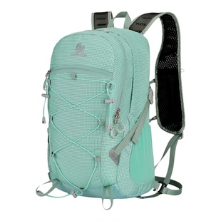 20L30L户外登山包旅行双肩包旅游轻便女徒步爬山运动男士登山背包