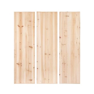 纯天然杉木床板实木铺板单人双人硬床板加厚木板床垫硬垫护腰床板