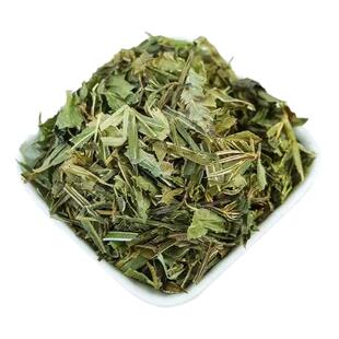 凤尾草中药材鸡脚草凤尾蕨中草药晒干凤凰草金鸡尾井边凤尾五指草