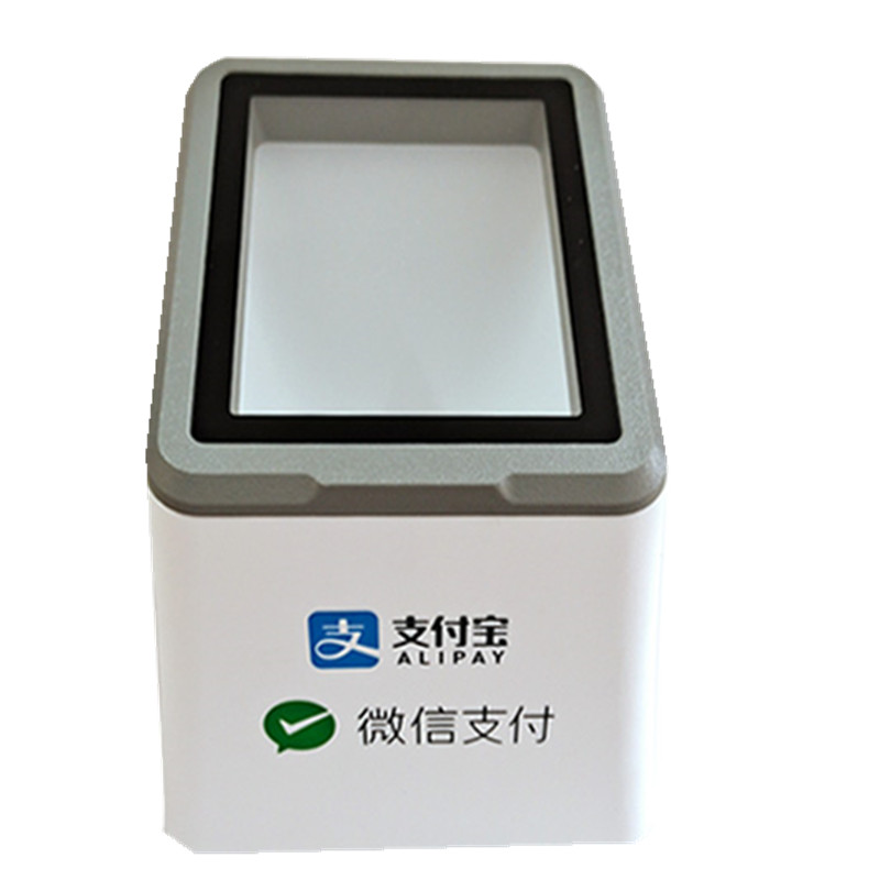 正版餐饮会员收银管理系统一体机软件充储消费手机app美发理发店汽车美甲美容养生理疗店电子vip卡会员卡定制
