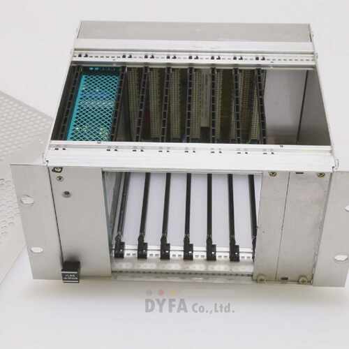 SIEMENS Chassis used 6AR1305-0AB07-0AA0 LB-100098155 PLC-I-3