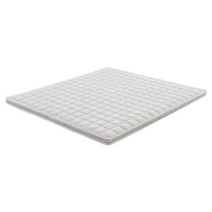 硬的床垫子加硬椰棕护脊薄款天然纯棕榈1.5米租房专用定制15cm厚