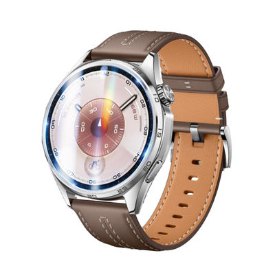 【顺丰速发】华为GT6手表膜新款