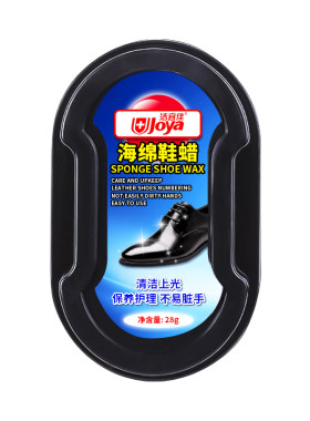 鞋油黑色真皮保养油皮鞋擦鞋神器皮衣油护理补色高级保养清洁皮包