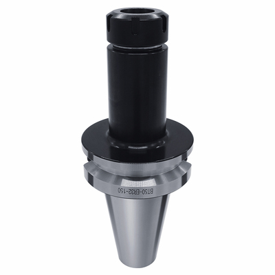 山河乐BT50ER数控刀柄