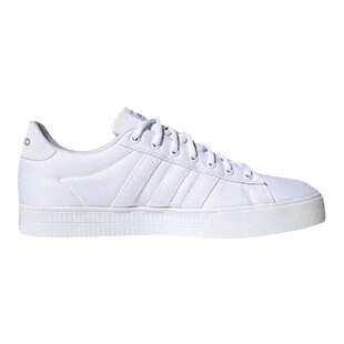 Adidas阿迪达斯男女CENTENNIAL 休闲防滑耐磨低帮运动板鞋ID6212