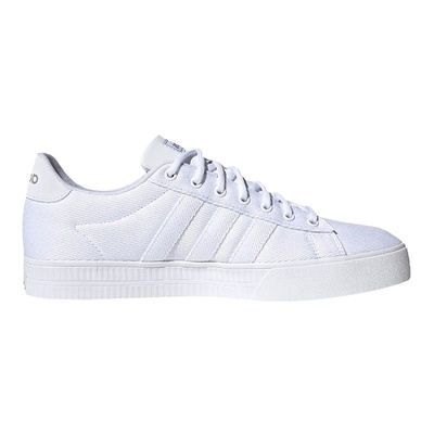 三叶草经典运动德训鞋Gazelle