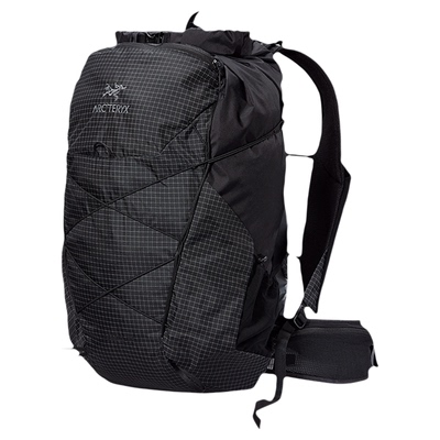 始祖鸟AERIOS35背包