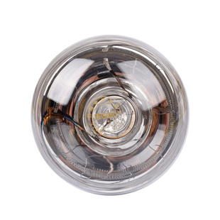 猪用保温灯养殖场专用小鸡取暖灯兽用烤灯仔猪育雏加热保暖灯泡