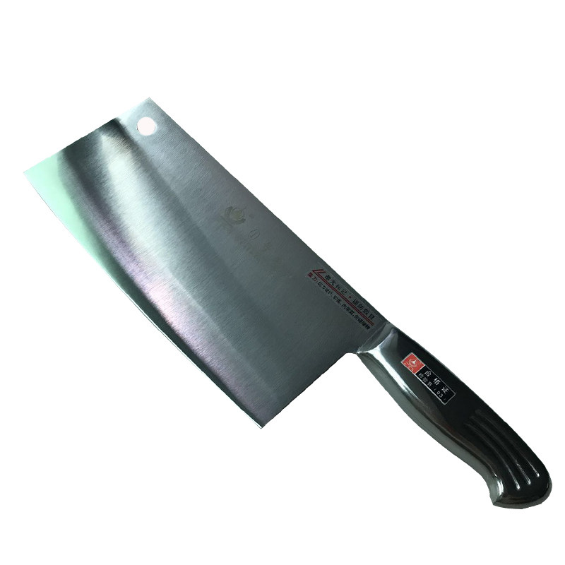 家用切片刀超快锋利肉片刀厨师刀