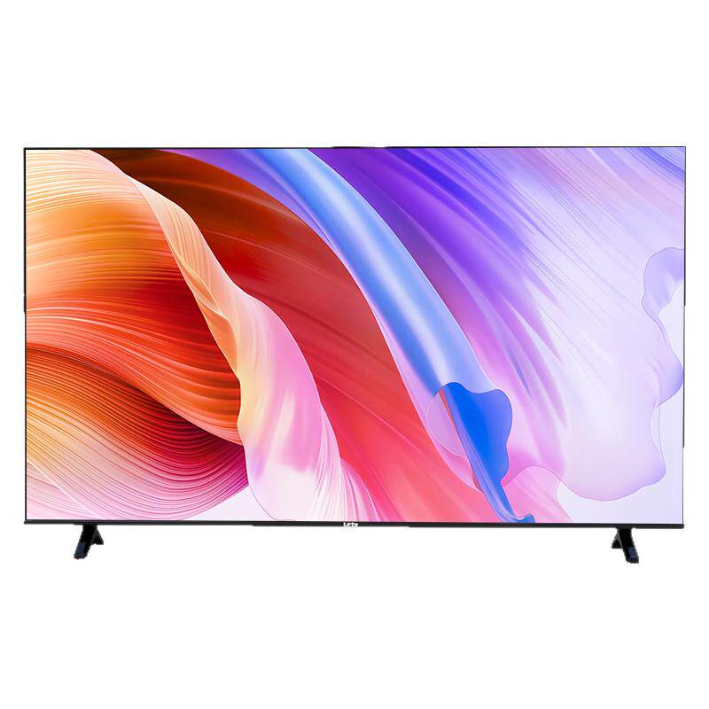 ���� 85Ӣ�� Q85Pro-S ���� 2+64G Զ������ 4K HDR2875.86Ԫ����+180.64Ԫ�Խ��